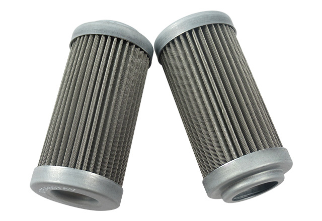 HIFI Filter